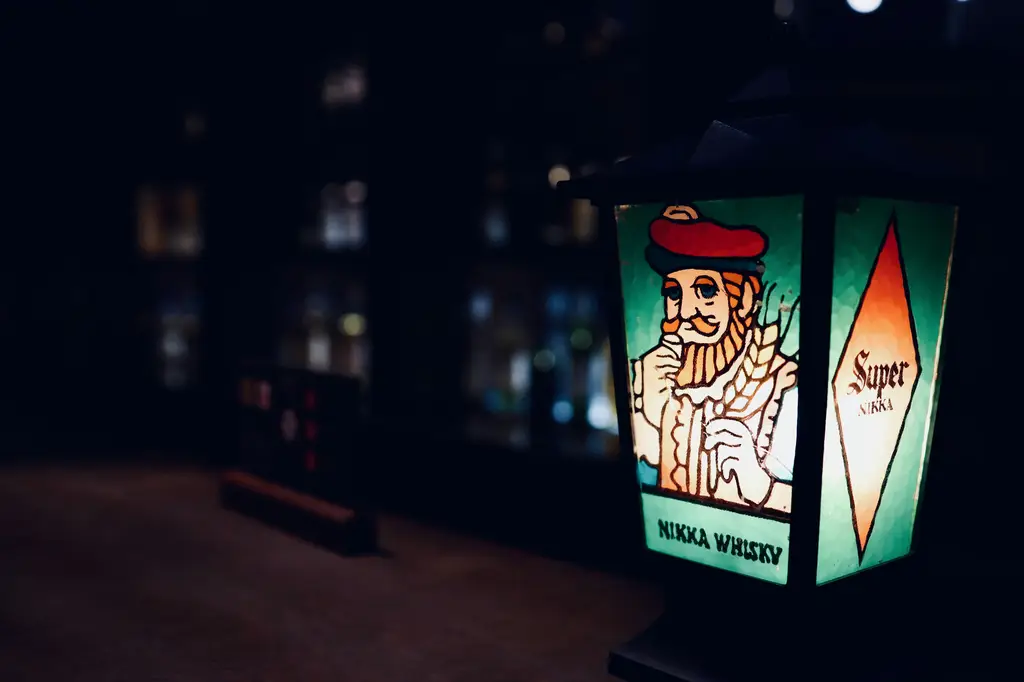 京都大阪自由行大攻略:吃喝玩樂、交通規劃一次搞定!