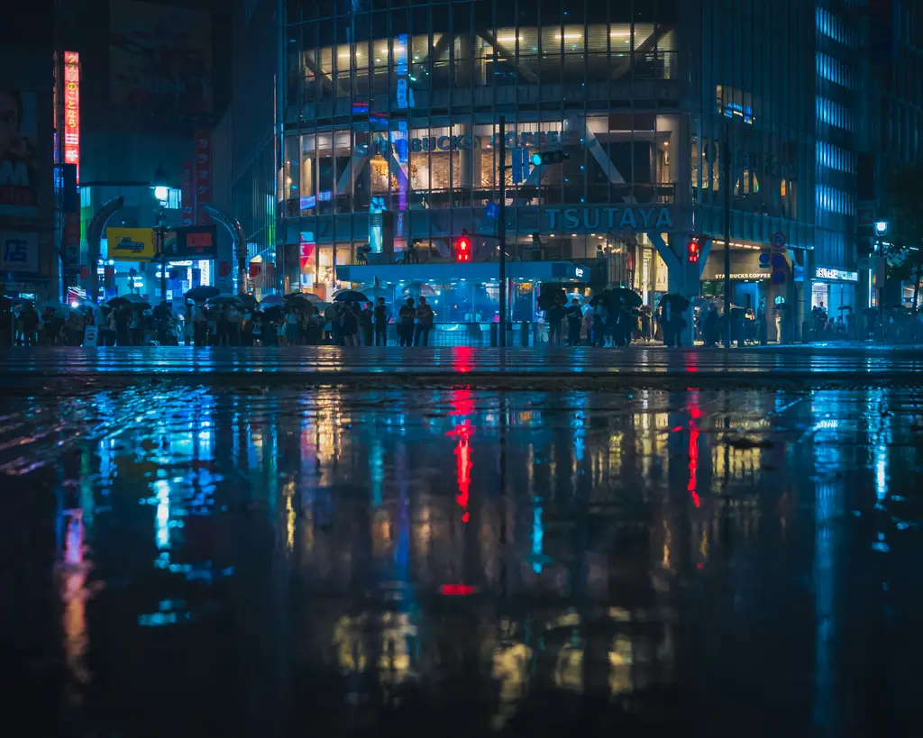 大阪京都奈良自由行6天5夜